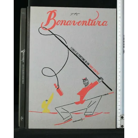 BONAVENTURA