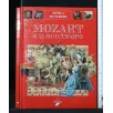 MOZART E IL SUO TEMPO