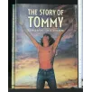 THE STORY OF TOMMY