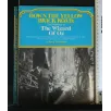 DOWN THE YELLOW BRICK ROAD THE MAKING OF THE WIZARD OF OZ