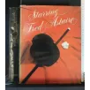 STARRING FRED ASTAIRE