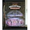 MORE BROADWAY MUSICALS SINCE 1980