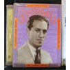 THE GERSHWINS