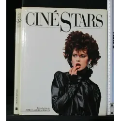 CINÉSTARS