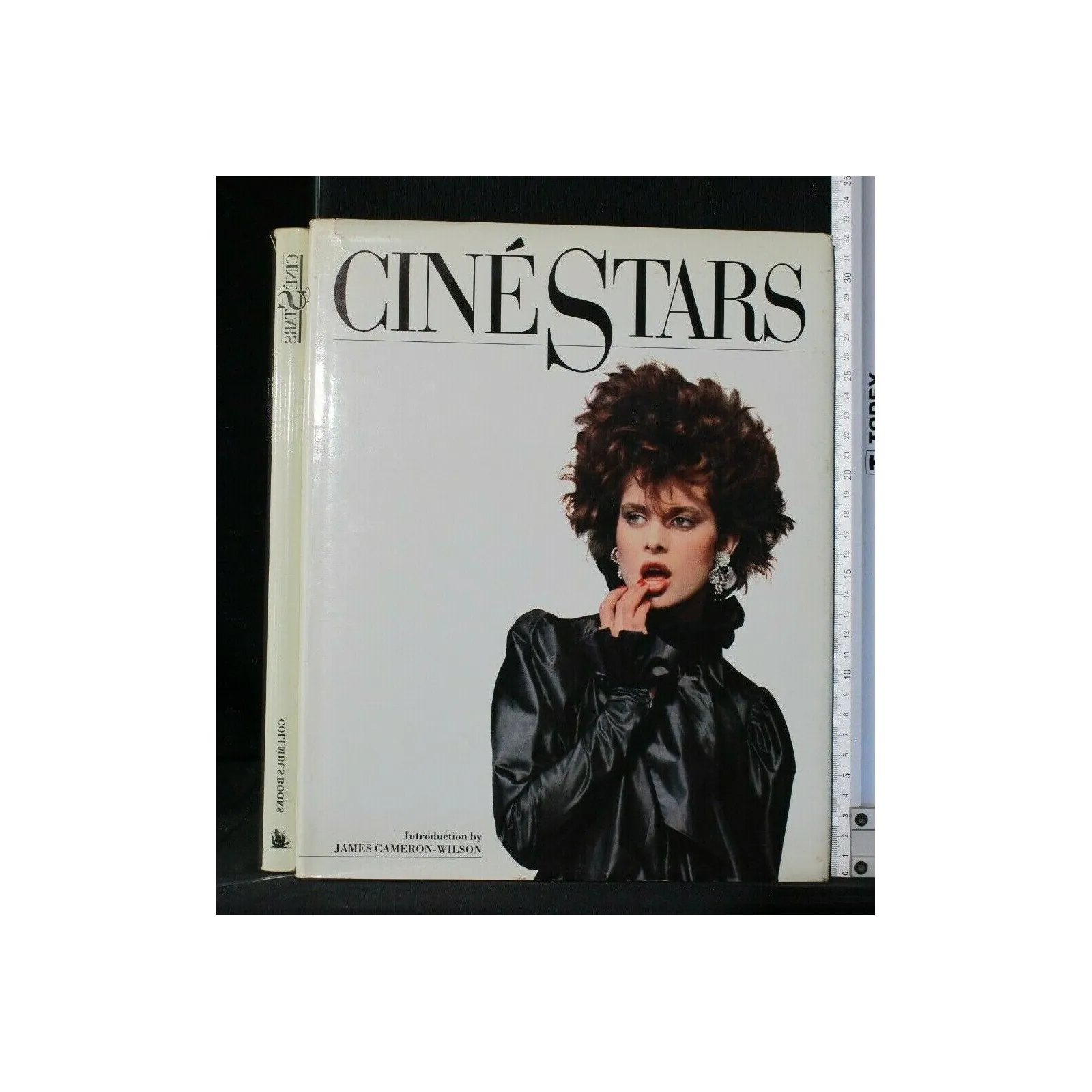CINÉSTARS