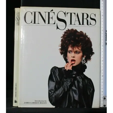 CINÉSTARS