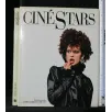 CINÉSTARS