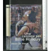 UNA CANZONE PER BILLIE HOLIDAY
