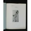 DANSE CHEF - D'OEUVRE DE LA PHOTOGRAPHIE