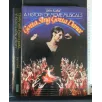 A HISTORY OF MOVIE MUSICALS GOTTA SING GOTTA DANCE
