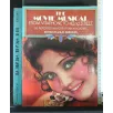 THE MOVIE MUSICAL FROM VITAPHONE TO 42ND STREET