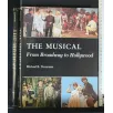 THE MUSICAL FROM BROADWAY TO HOLLYWOOD