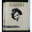 GARBO