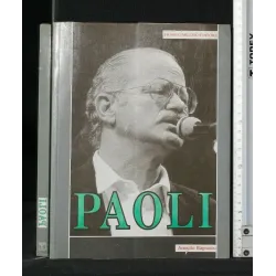PAOLI