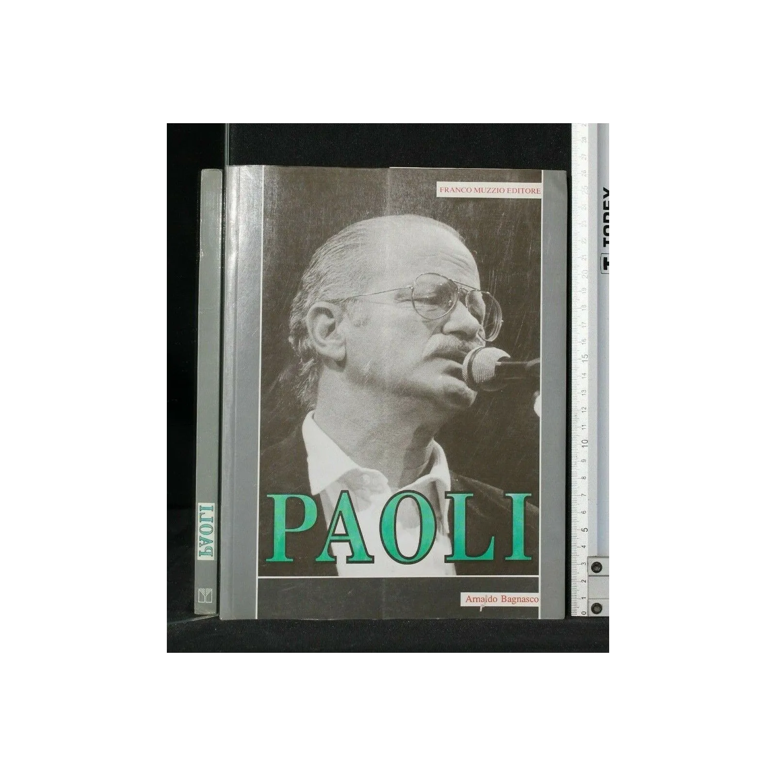 PAOLI