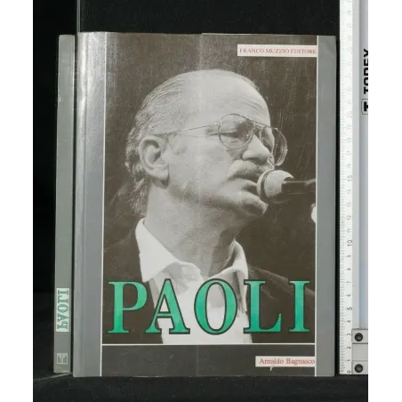 PAOLI