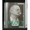 PAOLI
