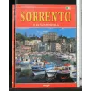 SORRENTO E LA SUA PENISOLA