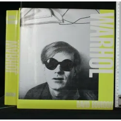 WARHOL