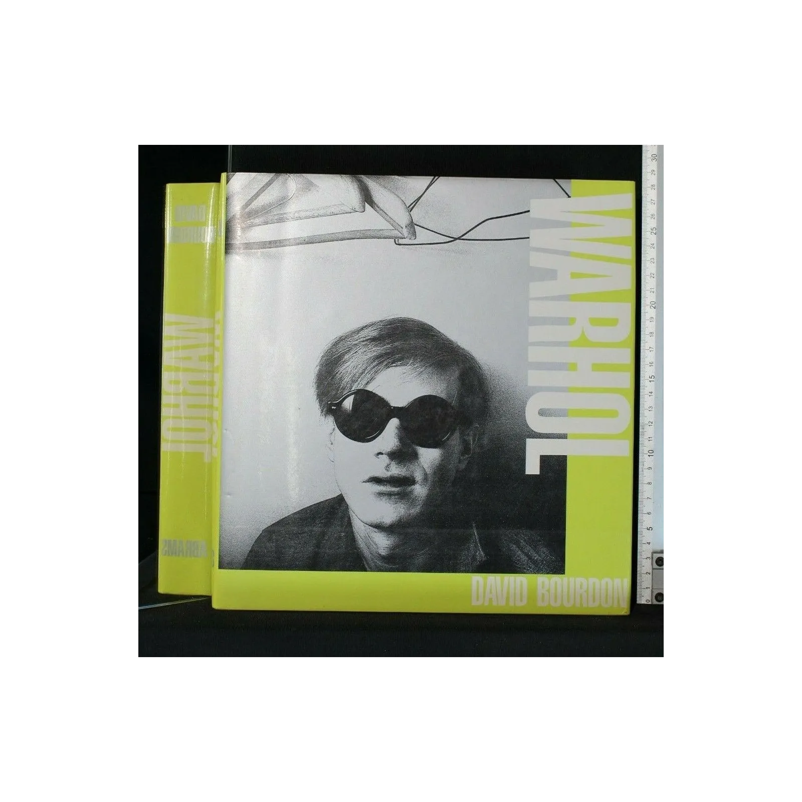 WARHOL