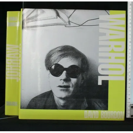 WARHOL