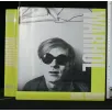 WARHOL