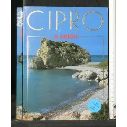 CIPRO A COLORI