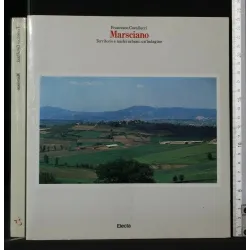 MARSCIANO