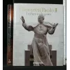 GIOVANNI PAOLO II UN PAPA TRA LA GENTE