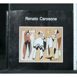 RENATO CAROSONE