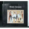 RENATO CAROSONE