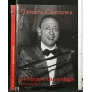 RENATO CAROSONE UN MAESTRO DA ANTOLOGIA