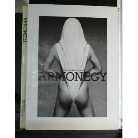 ARMONEGY