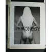 ARMONEGY