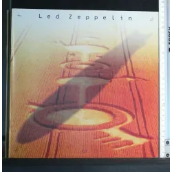 LED ZEPPELIN