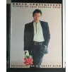 BRUCE SPRINGSTEEN TUNNEL OF LOVE EXPRESS TOUR