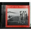 ART OF THE TWENTIES