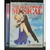 THE HOLLYWOOD MUSICAL