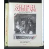 GLI ITALO AMERICANI