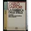 LA FABBRICA DELLE STELLE MERCATO E MASS MEDIA NEGLI ANNI 80