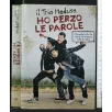 HO PERZO LE PAROLE