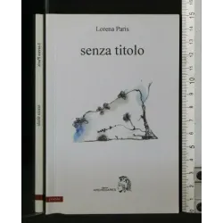 SENZA TITOLO