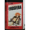 EROSFERA