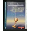 LA CROCE E IL GRAAL