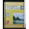 ATLANTI DEL MISTERO STORIA E LEGGENDA DEI TEMPLARI