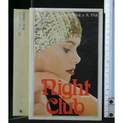 NIGHT CLUB