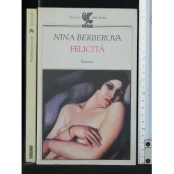 FELICITA'