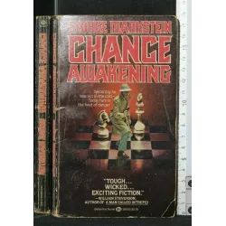 CHANCE AWAKENING