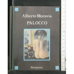 PALOCCO