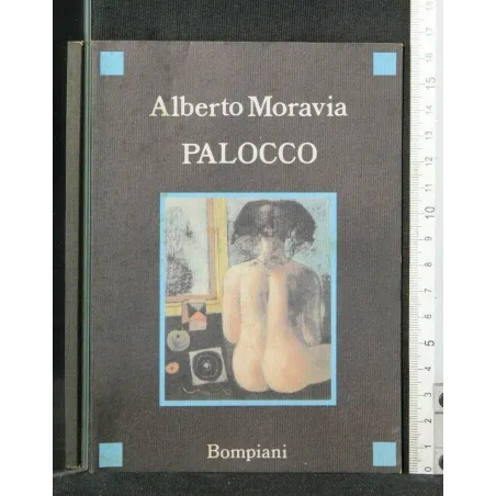 PALOCCO
